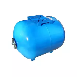 AQUASYSTEM AQUASYSTEM