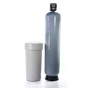 Фильтры комплексной очистки Фильтры комплексной очистки