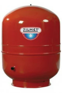 ZILMET ZILMET