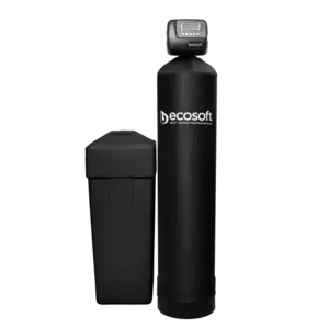 Фильтры умягчители Фильтры умягчители