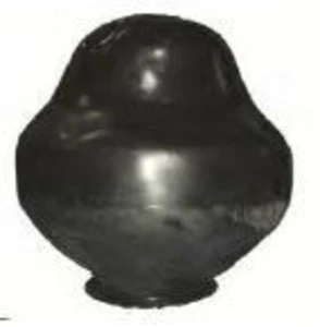 Мембраны для г/а, р/б Aquasystem Мембраны для г/а, р/б Aquasystem