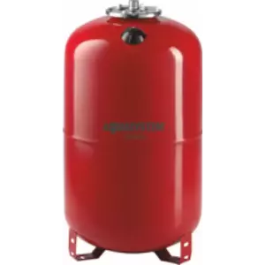 AQUASYSTEM AQUASYSTEM