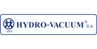 Hydro-Vacuum