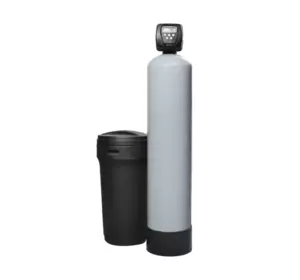 Фільтр комплексного очищення ECOSOFT FK 1054 CIMIXP Фільтр комплексного очищення ECOSOFT FK 1054 CIMIXP
