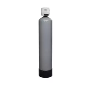 Багатоцільова система фільтрації PF-1054-CT Багатоцільова система фільтрації PF-1054-CT