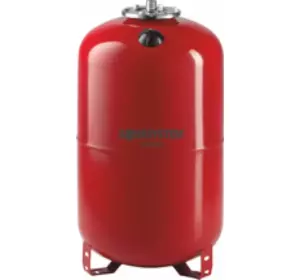 Aquasystem VRV 750 Розширювальний бак Aquasystem VRV 750 Розширювальний бак