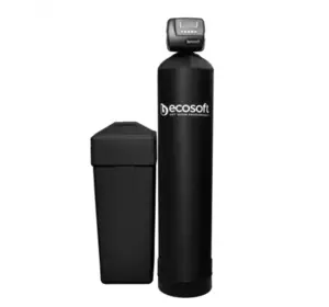 Фільтр комплексного очищення Ecosoft FK-1054 CEMIXA Фільтр комплексного очищення Ecosoft FK-1054 CEMIXA