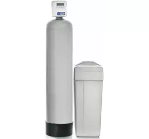 Фильтр-умягчитель ECOSOFT FU 1665 CE Фильтр-умягчитель ECOSOFT FU 1665 CE
