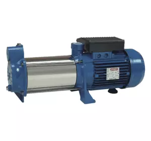 Поверхностный насос Speroni RSM 40 Поверхностный насос Speroni RSM 40