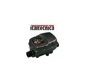 Частотный преобразователь Italtecnica Sirio-Entry 230 2.0 - 1.5 кВт