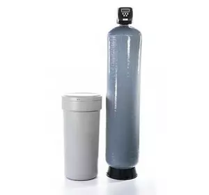 Фильтр комплексной очистки PF 1252 Фильтр комплексной очистки PF 1252