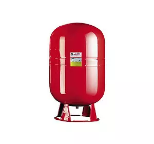 Расширительный бак Elbi ERCE-500л Расширительный бак Elbi ERCE-500л