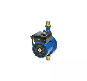 Насос циркуляционный Speroni SCRA 20/90-160, Италия Насос циркуляционный Speroni SCRA 20/90-160, Италия