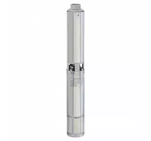 Скважинный насос Speroni SPM 260-10 Скважинный насос Speroni SPM 260-10