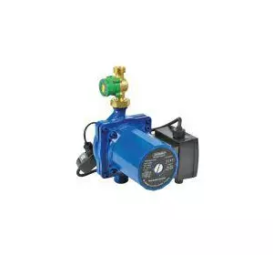 Насос циркуляционный Speroni SCRA25/150-180, Италия Насос циркуляционный Speroni SCRA25/150-180, Италия