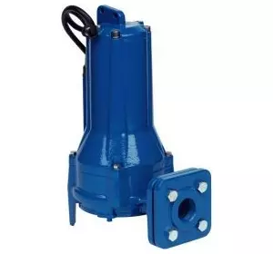 Насос фекальный Speroni CUTTY 250\N OIL+Пульт Насос фекальный Speroni CUTTY 250\N OIL+Пульт