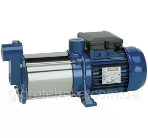 Насос поверхностный Speroni RSM 5. Италия Насос поверхностный Speroni RSM 5. Италия