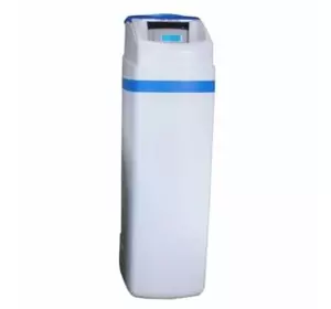 Фильтр-умягчитель воды Ecosoft FU 1054 CE + Монтаж, расходные материалы и доставка