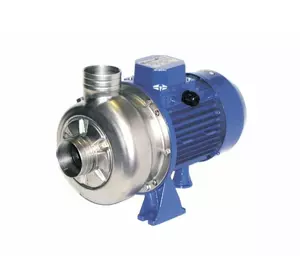 Насос DWC-N 500/3.0 Италия Насос DWC-N 500/3.0 Италия