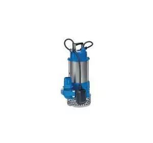 Насос Speroni SDH 500 Насос Speroni SDH 500