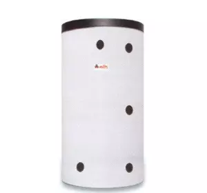 Аккумулятор охлаждённой воды AR 100 л. Италия Аккумулятор охлаждённой воды AR 100 л. Италия