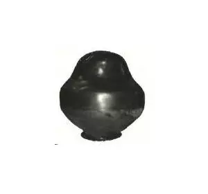Мембрана EPDM 18/24LT - 90 Мембрана EPDM 18/24LT - 90
