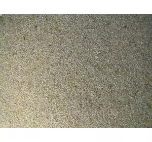 Кварцевый песок 25 кг