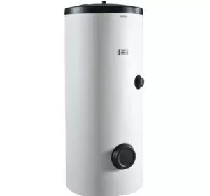 Бойлер для теплового насоса Drazice OKC 250 NTR/HP Бойлер для теплового насоса Drazice OKC 250 NTR/HP