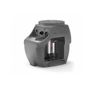 Pedrollo SAR 250-RXm 3/20 Pedrollo SAR 250-RXm 3/20