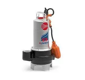 Погружной насос Pedrollo VX 10/50 Погружной насос Pedrollo VX 10/50