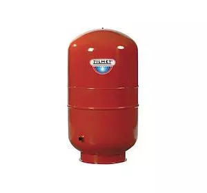 Расширительный бак ZILMET CAL-PRO 900л Расширительный бак ZILMET CAL-PRO 900л