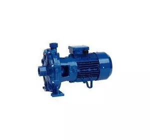 Насос Speroni 2C 25/160A Насос Speroni 2C 25/160A