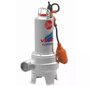 Погружной насос Pedrollo VXm 10/50-ST Погружной насос Pedrollo VXm 10/50-ST