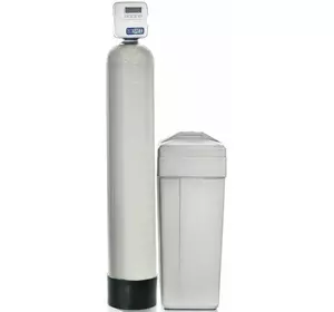 Фильтр-умягчитель воды Ecosoft FU 1354 CE Фильтр-умягчитель воды Ecosoft FU 1354 CE