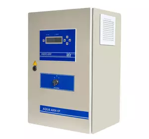 AQUA AKH-1F AQUA AKH-1F