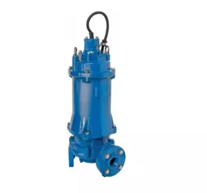 Погружной фекальный насос Speroni ECOTRI 750-T Погружной фекальный насос Speroni ECOTRI 750-T