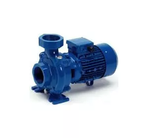 Насос Speroni CBM 303/A. Италия Насос Speroni CBM 303/A. Италия