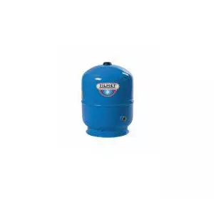 Гидроаккумулятор Zilmet Hydro-pro 200, литров Италия Гидроаккумулятор Zilmet Hydro-pro 200, литров Италия