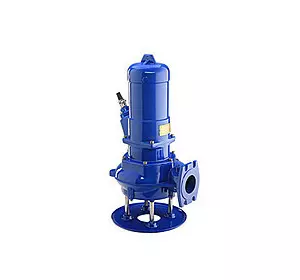 Насосы для стоков Hydro-Vacuum все модели FZ Насосы для стоков Hydro-Vacuum все модели FZ