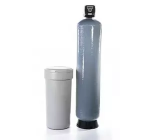 Фильтр для воды PF1035