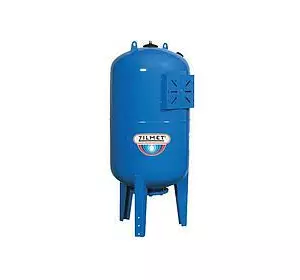 Гидроаккумулятор Zilmet Ultra-pro 500 л 16 атм. Гидроаккумулятор Zilmet Ultra-pro 500 л 16 атм.
