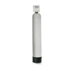 Многоцелевая система фильтрации PF-1054-CT Многоцелевая система фильтрации PF-1054-CT