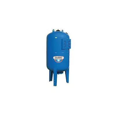 Гідроакумулятор Zilmet Ultra-pro 1500 л