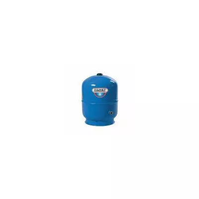 Гідроакумулятор Zilmet Hydro-Pro 150 1"1/4 Італія