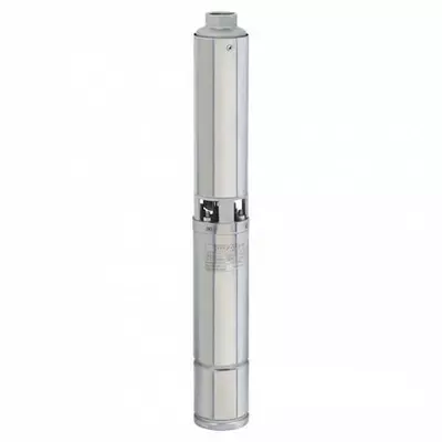 Свердловинний насос Speroni SPT 260-26