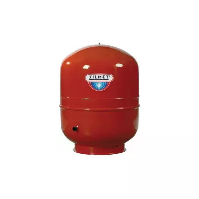 Розширювальний бак ZILMET CAL-PRO 150л