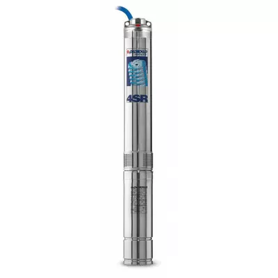 Насос свердловинний Pedrollo 4SR4/30-PD