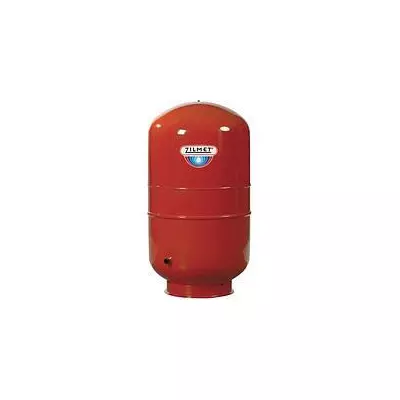 Розширювальний бак ZILMET CAL-PRO 700л