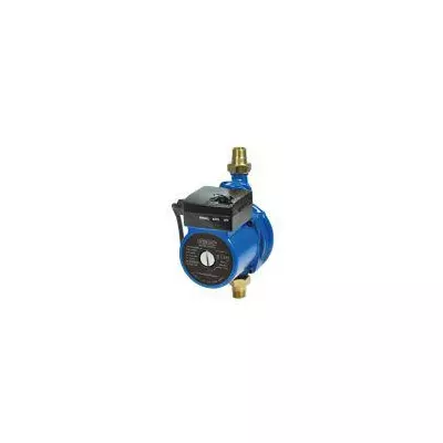 Насос циркуляционный Speroni SCRA 20/90-160, Италия