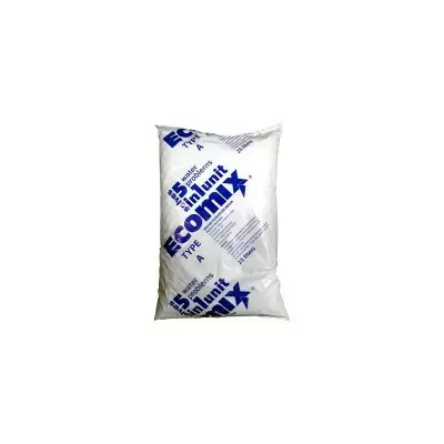 Сорбент Ecosoft Ecomix А (25л)